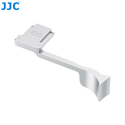 JJC Grip na palec, Thumb Up Grip pro LEICA D-Lux 8