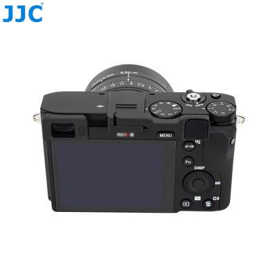 JJC Thumb Grip, Grip na palec pre SONY RX1R III, nahrádza SONY TG-2