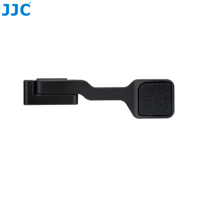 JJC Thumb Grip, Grip na palec pre SONY RX1R III, nahrádza SONY TG-2