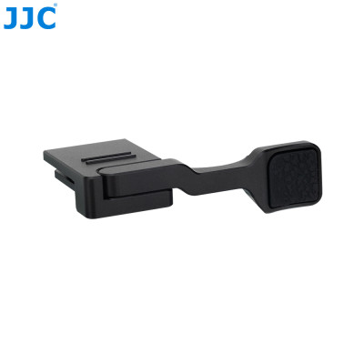 JJC Grip na palec, Thumb Up Grip pro SONY RX1R III, nahrazuje SONY TG-2