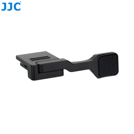 JJC Thumb Grip, Grip na palec pre SONY RX1R III, nahrádza SONY TG-2