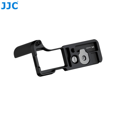 JJC Hand grip, rukojeť pro