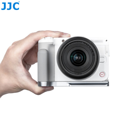 copy of JJC Hand grip, rukojeť pro