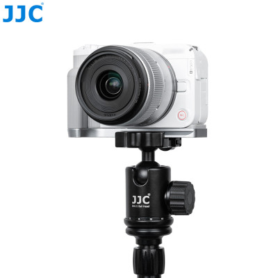 copy of JJC Hand grip, rukojeť pro