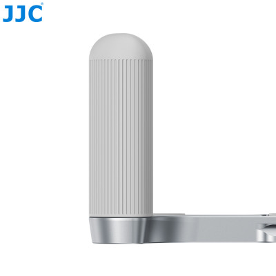 copy of JJC Hand grip, rukojeť pro