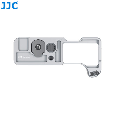 copy of JJC Hand grip, rukojeť pro