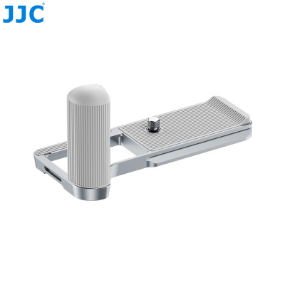 copy of JJC Hand grip, rukojeť pro