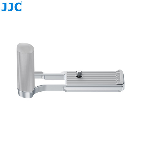 copy of JJC Hand grip, rukojeť pro