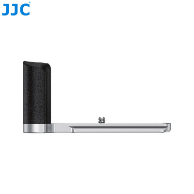 copy of JJC Hand grip, rukojeť pro FUJIFilm X-E5, černý