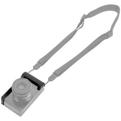 copy of JJC Hand grip, rukojeť pro SIGMA BF, černý