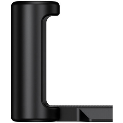 JJC Hand grip, rukojeť pro SIGMA BF, černý