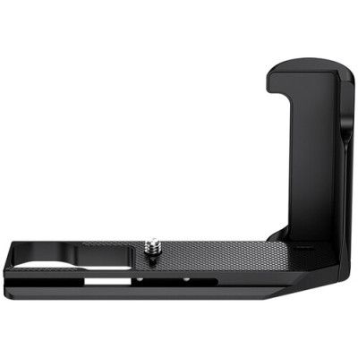 JJC Hand grip, rukojeť pro SIGMA BF, černý