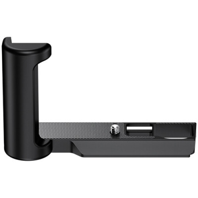 JJC Hand grip, rukojeť pro SIGMA BF, černý