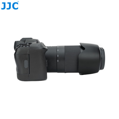 JJC LH-60T, Sluneční clona náhrada za CANON ET-60