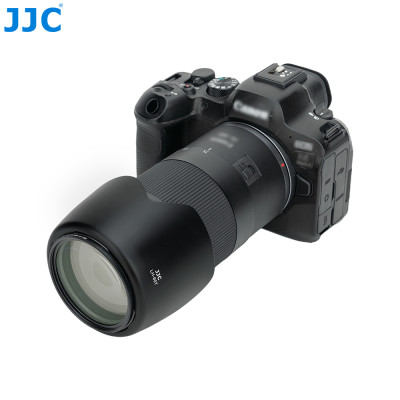 JJC LH-60T, Sluneční clona náhrada za CANON ET-60