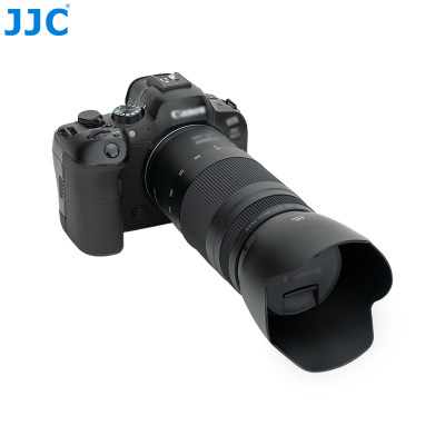 JJC LH-60T, Náhradná slnečná clona pre CANON ET-60