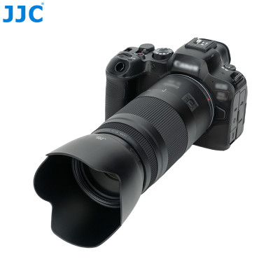 JJC LH-60T, Náhradná slnečná clona pre CANON ET-60