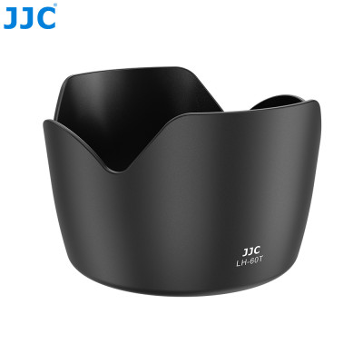 JJC LH-60T, Náhradná slnečná clona pre CANON ET-60