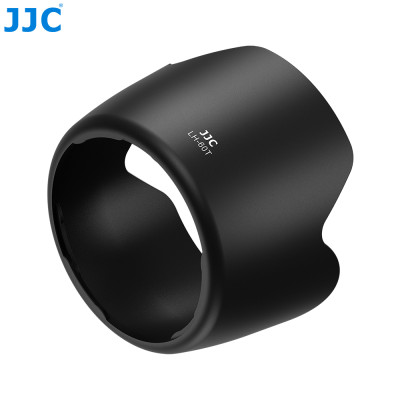 JJC LH-60T, Náhradná slnečná clona pre CANON ET-60