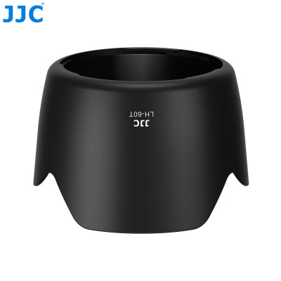 JJC LH-60T, Náhradná slnečná clona pre CANON ET-60