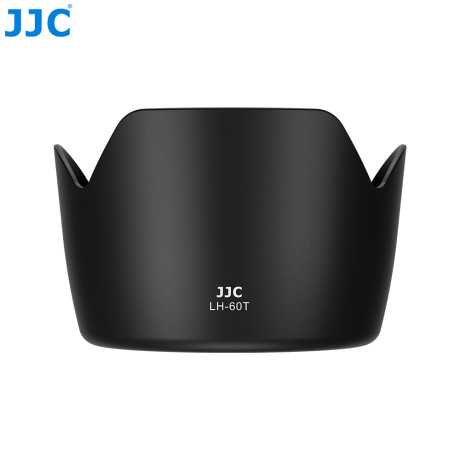 JJC LH-60T, Sluneční clona náhrada za CANON ET-60