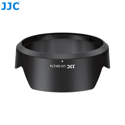 JJC LH-SH174, Sluneční clona pro objektiv SONY FE 20-70 mm F4 G（SEL2070G）