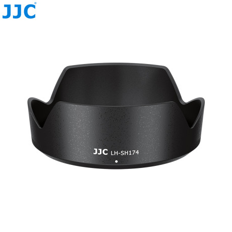 JJC LH-SH174, Sluneční clona pro objektiv SONY FE 20-70 mm F4 G（SEL2070G）