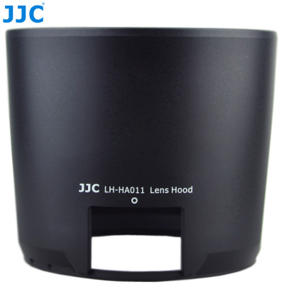 JJC Sluneční clona Nahrazuje TAMRON HA011