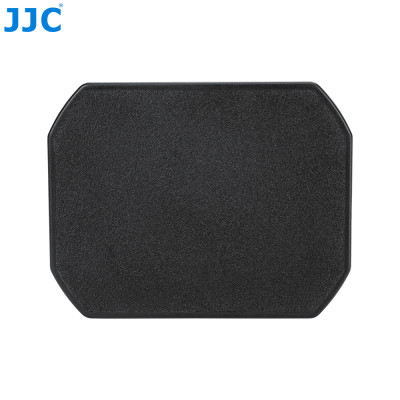 JJC Sluneční clona pro objektiv SIGMA 18-50 mm F2.8 DC DN