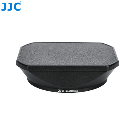 JJC slnečná clona pre SIGMA 18-50 mm F2,8 DC DN