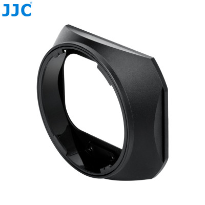 JJC slnečná clona pre objektív SIGMA 56 mm F1,4 DC DN