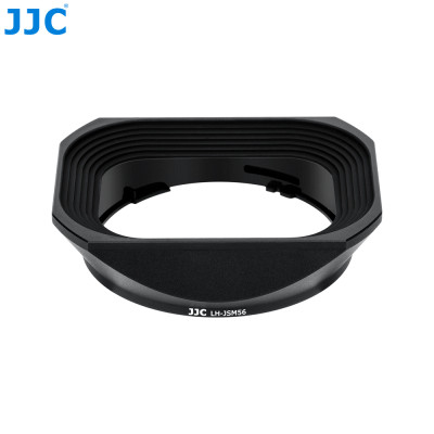 JJC Sluneční clona pro objektiv SIGMA 56 mm F1,4 DC DN