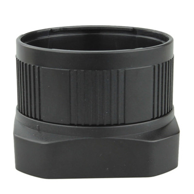 JJC JHA-11, slnečná clona pre Sigma DP1, DP1S, DP1X