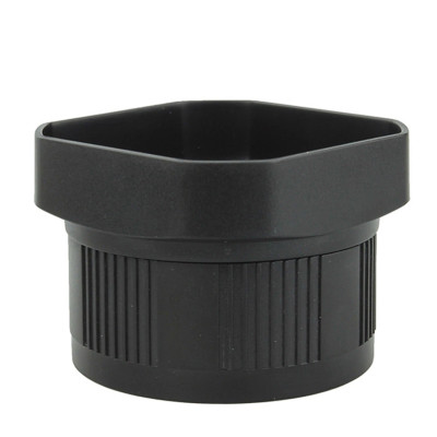 JJC JHA-11, slnečná clona pre Sigma DP1, DP1S, DP1X