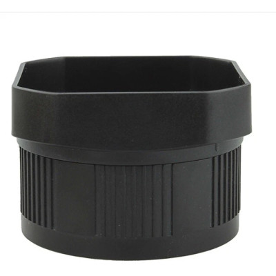 JJC JHA-11, slnečná clona pre Sigma DP1, DP1S, DP1X