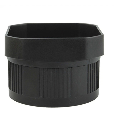 JJC  JHA-11, Sluneční clona pro objektiv Sigma DP1, DP1S, DP1X