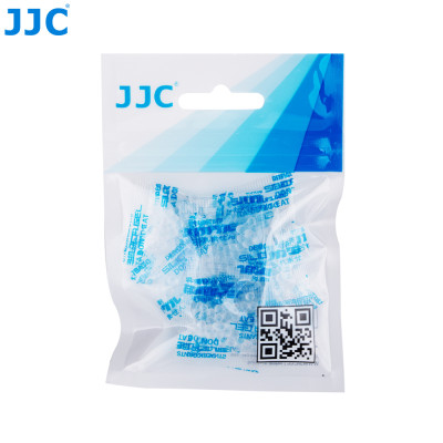 JJC FLC-S, VODNÝ FILTER 37 - 55 mm