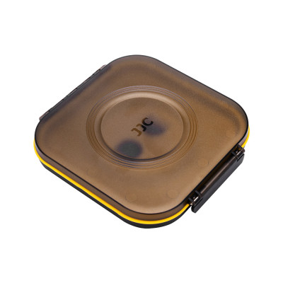 JJC FLC-XL, Vodotěsné pouzdro na filtr 82, 86, 95 a 105 mm