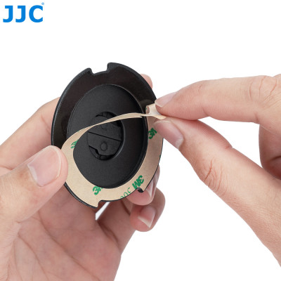 JJC Z-SF2, Krytka objektívu pre LEICA SOFORT 2