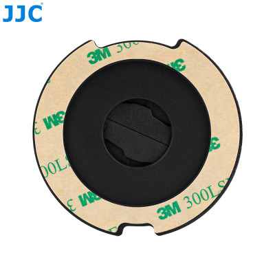 JJC Z-SF2, Krytka objektivu pro LEICA SOFORT 2