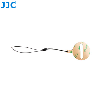 JJC Držák krytky objektivu vhodný pro krytku objektivu Olympus LC-40.5