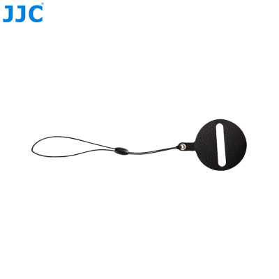 JJC Držák krytky objektivu vhodný pro krytku objektivu Olympus LC-40.5