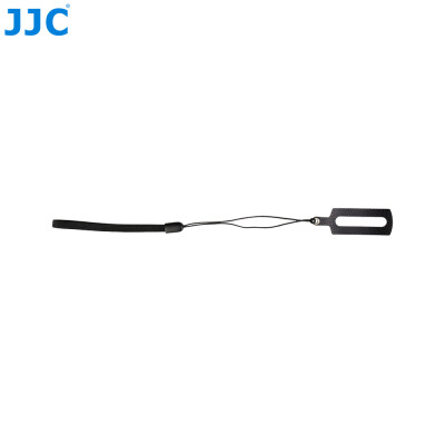 JJC Držák krytky objektivu vhodný pro krytku objektivu Fujifilm FLCP-52