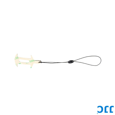 Držiak krytu objektívu JJC (ALC-F405S) Sony 16-50 mm