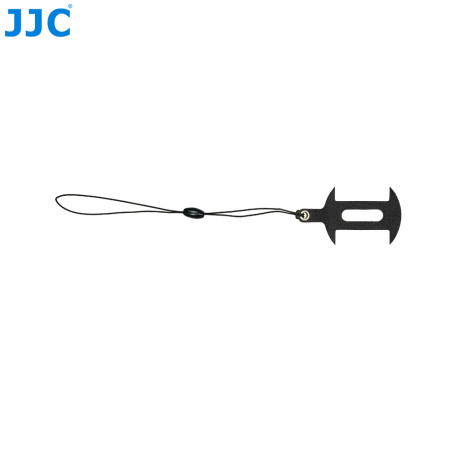 JJC Držák krytky objektivu (ALC-F405S) Krytka objektivu Sony 16-50 mm