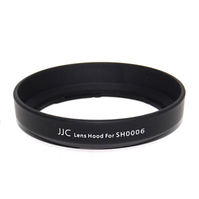 JJC LH-06 slnečná clona - náhrada za Sony ALCSH0006