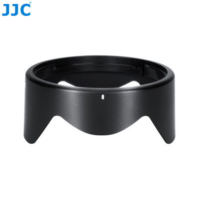 JJC LH-SH152, Sluneční clona pro objektiv SONY FE 24-105 mm F4 G OSS