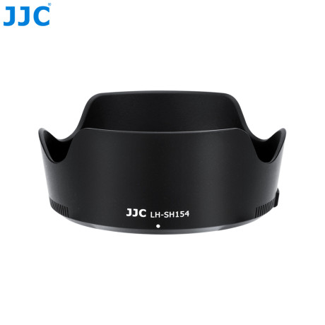 JJC LH-SH154, Sluneční clona pro objektiv SONY FE 24 mm f/1,4 GM