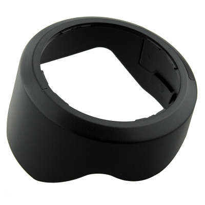 JJC LH-RBA, PH-RBA 52mm krytka objektívu Pentax