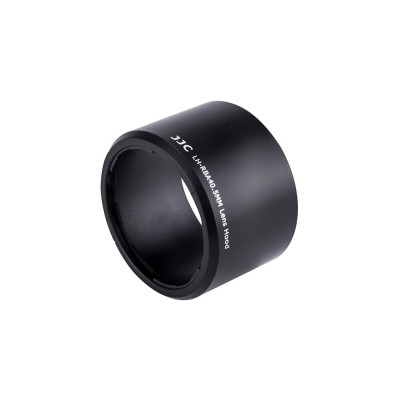 JJC PH-RBA 40.5 mm pro Pentax